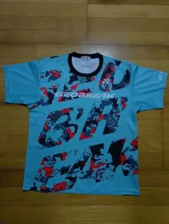 YONEX ジオブレイク Tシャツ