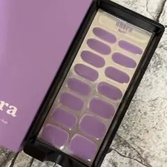 ★HAPPY KOANA★様 リクエスト 2点 まとめ商品