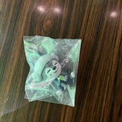 skzoo サウナ　カプセルトイ