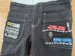 みっちゃんこ様 リクエスト 2点 まとめ商品