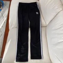 Item thumbnail for item 17d37b25-d872-46b4-90fb-5706d21ccb5e