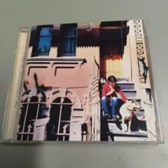 【新品未開封】ZARD 時間の翼 時間の翼/ZARD