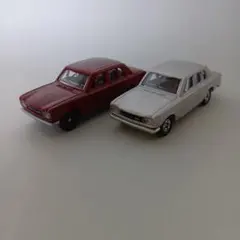 2026年最新】トミカ 栄光 スカイライン セットの人気アイテム - メルカリ