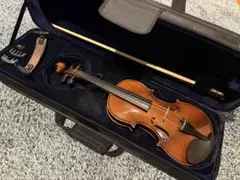 s*e様 【ファインチューンペグ】Gliga Maestro 2019 グリガ - メルカリ