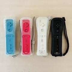 Item thumbnail for item 56199269-ac2b-4fc0-abb4-9ce3025018ee