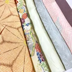 Item thumbnail for item 73ba4762-5e2d-4e53-a061-8c1bbecda3cb