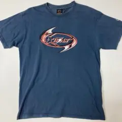 LIGHTNING BOLT Tシャツ Lサイズのサムネイル