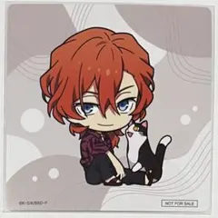 2025年最新】中原中也 まねきねこの人気アイテム - メルカリ