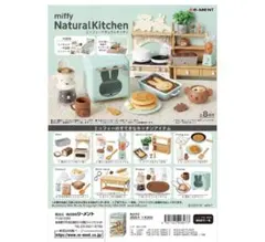 ◇日本創芸学院 ミニチュアクラフト講座 教材テキスト+DVDセット