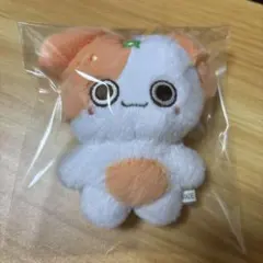 2025年最新】&TEAM ej ぬいぐるみの人気アイテム - メルカリ