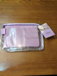 Item thumbnail for item 4b3784f2-8de7-4c4d-a097-ac4e50811fce