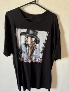 Item thumbnail for item df70ca5d-a011-4c3f-9f89-91320ec8de5b