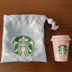 2025年最新】スタバミニカップの人気アイテム - メルカリ