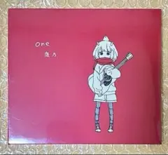 2026年最新】鹿乃 one cdの人気アイテム - メルカリ