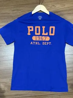Polo Ralph Lauren Tシャツ 160