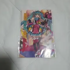 2026年最新】初音ミク ペンライトフィルムの人気アイテム - メルカリ