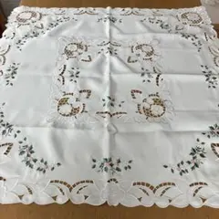 Item thumbnail for item 2a1a8bc8-5c44-4146-9b55-11600528df2d