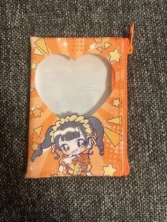 2026年最新】花丸ぺこの人気アイテム - メルカリ