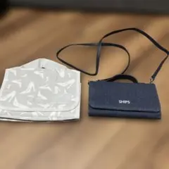 Item thumbnail for item 8c0b5b15-1cfb-4bbe-863e-f22820881068