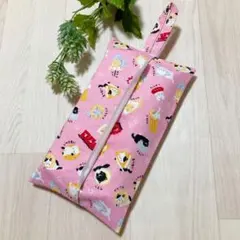 Item thumbnail for item e9192a38-bd9d-4ba2-8e67-b1101a3ab9e3