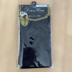 Item thumbnail for item e1392e66-9fda-4561-b95f-8984a4d085c6