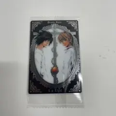 Lars様 リクエスト 2点 まとめ商品