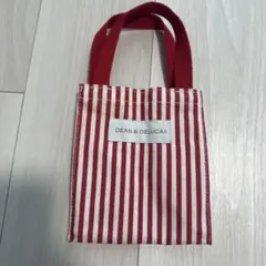 Item thumbnail for item 475a0ba3-e7d0-45e6-bfa4-059e7599848d