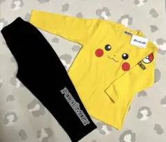 Item thumbnail for item 62f7bd8c-7b78-409a-ad6d-151dd9a22a31