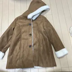 プティマイン、コート