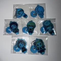 鬼滅の刃 ここみえ