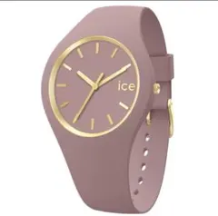 Item thumbnail for item fb2a39be-f456-41a6-adb3-ccd6f90e9d4c