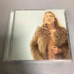 デリリアム／エリー・ゴールディング｜結婚式披露宴BGM