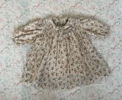 caramel ワンピース