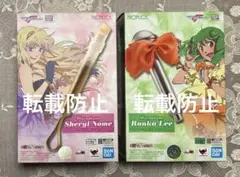 2026年最新】マクロスF スリーブの人気アイテム - メルカリ