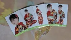 Item thumbnail for item 49ca92c9-160c-4305-8992-99503a8d4371