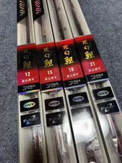 Item thumbnail for item b313dafd-569b-45a6-9190-2a276a9ea550