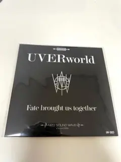 UVERworld アクリルコースター　コンプリートセット fit=scale-down,w=1200
