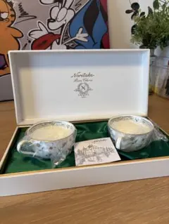 2025年最新】ノリタケチャイナの人気アイテム - メルカリ