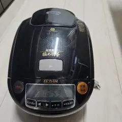 2026年最新】南部 鉄器 羽釜の人気アイテム - メルカリ