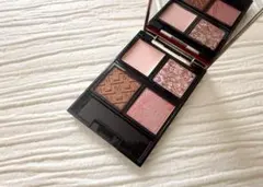 MAQuillAGE ドラマティックアイカラー パレットのサムネイル