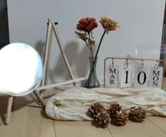 ウェディング ウェルカムスペース装飾セット