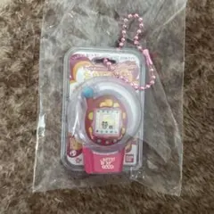 たまごっち　おかしなたまごボーロっち3