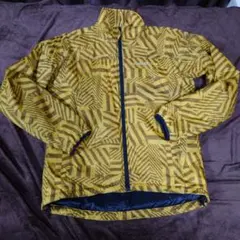 2025年最新】グリフィンランドリーの人気アイテム - メルカリ