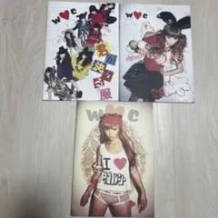 Item thumbnail for item fd8eb6c4-ffe4-4ed2-88d2-1010f9dfa664