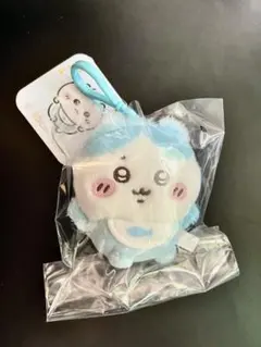 ちいかわベイビー Chiikawa Baby マスコット ハチワレ