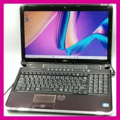 2025年最新】cpu core i7 2630qmの人気アイテム - メルカリ