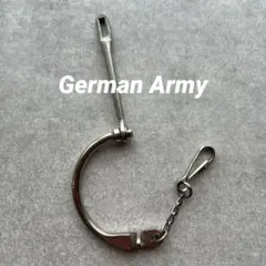 カラビナ キーホルダー