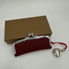 Item thumbnail for item 52591416-e2d8-4191-b6bd-4b6cbdbeb55e