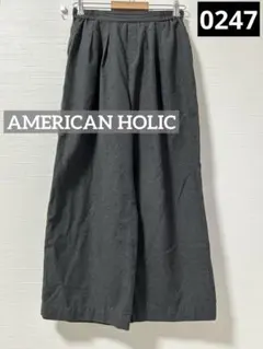 MOCO⭐︎プロフ見て下さい(^^)様 リクエスト 3点 まとめ商品