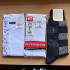 Item thumbnail for item a0d32dc2-2e34-428f-a17c-7b5ad8dc39ef